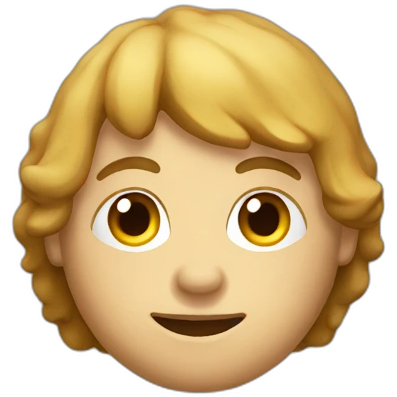 grotte emoji