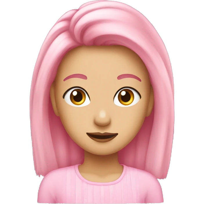 🌝🎀 emoji