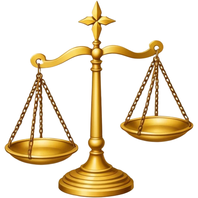 Chimbley law of talos emoji