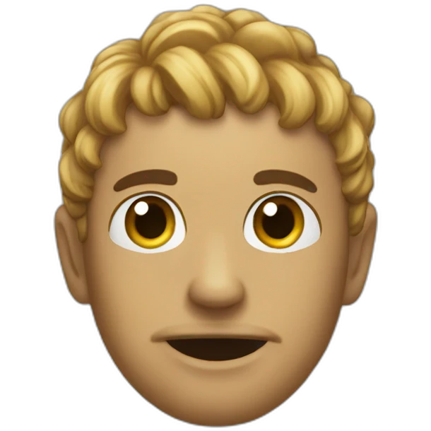 ketnipz emoji