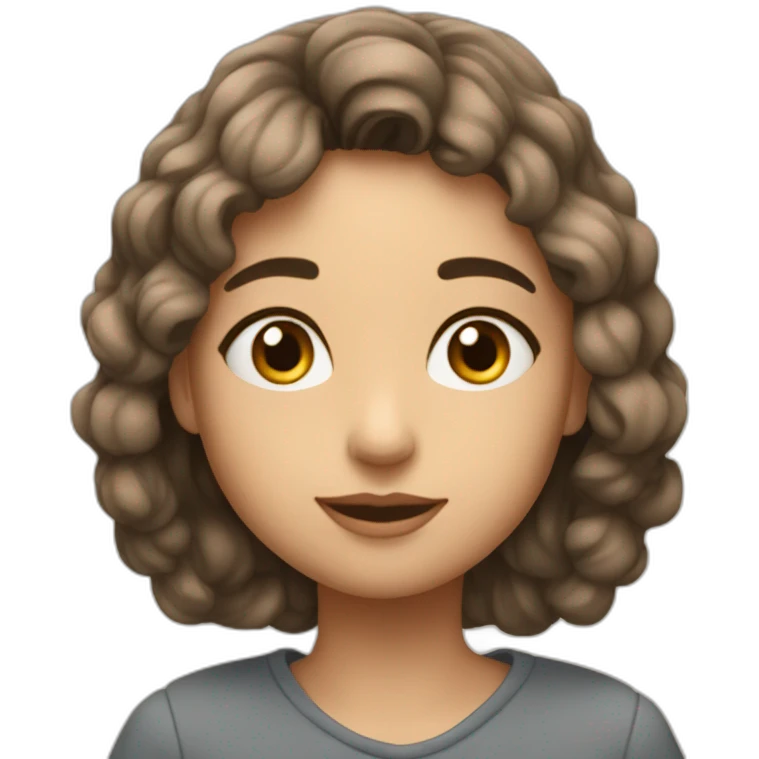 L'amour de ma vie emoji