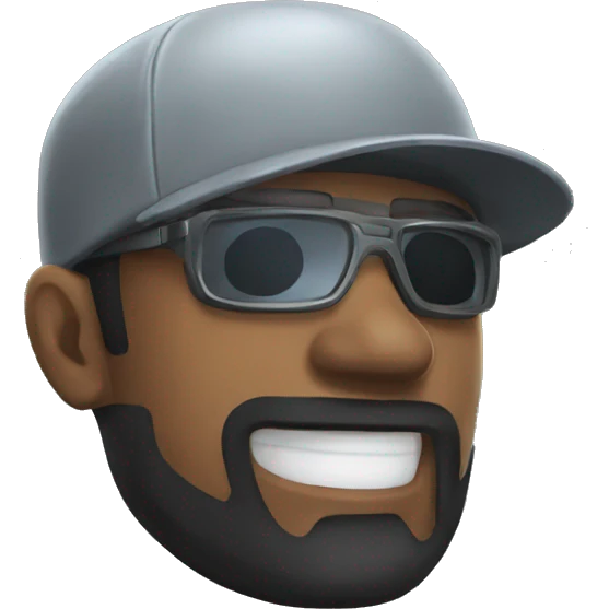 Free fire  emoji