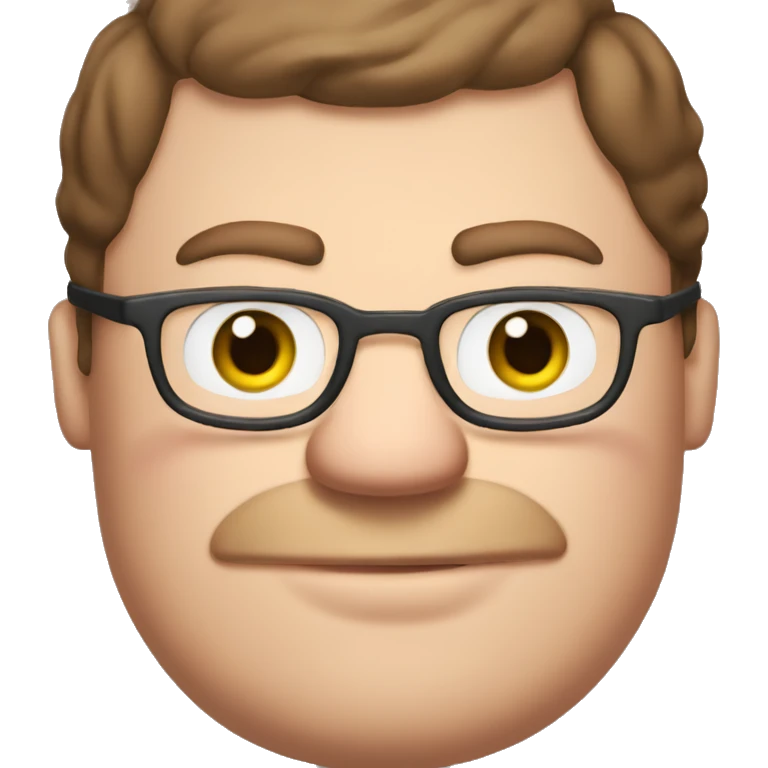 Peter Griffin emoji