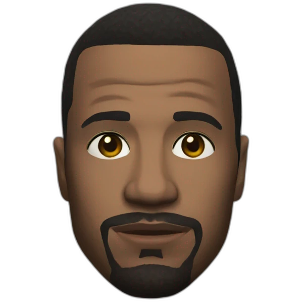 gta5 emoji