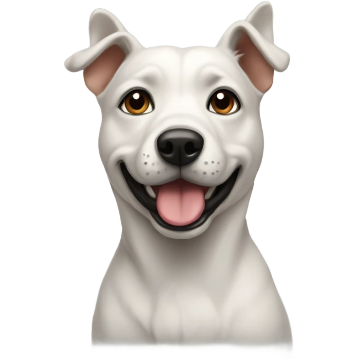 perro emoji