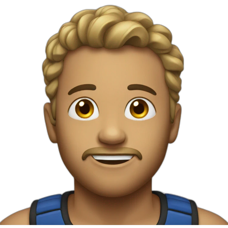 winner emoji