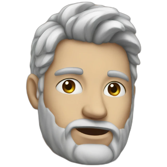 urm emoji