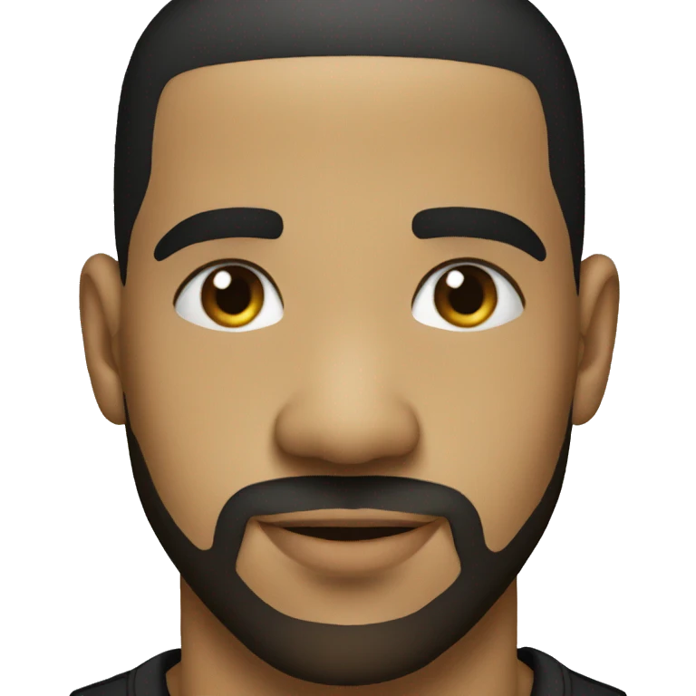 drake emoji