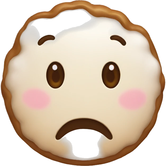 cinamoroll emoji