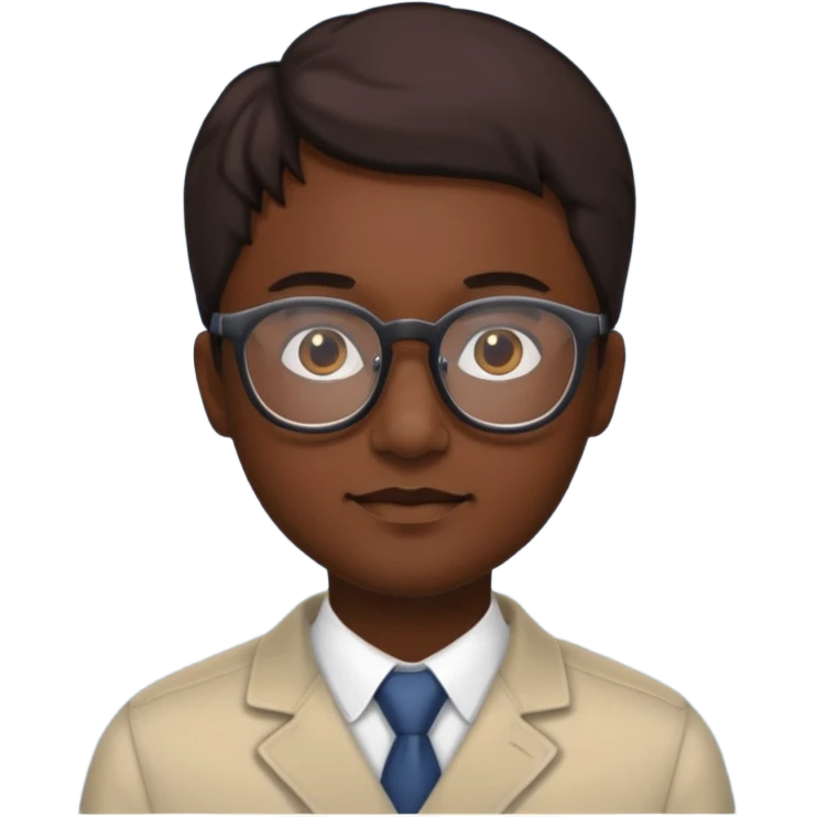 1x1x1x1 STILL WRONG QUITE MAKING IT WRONG emoji