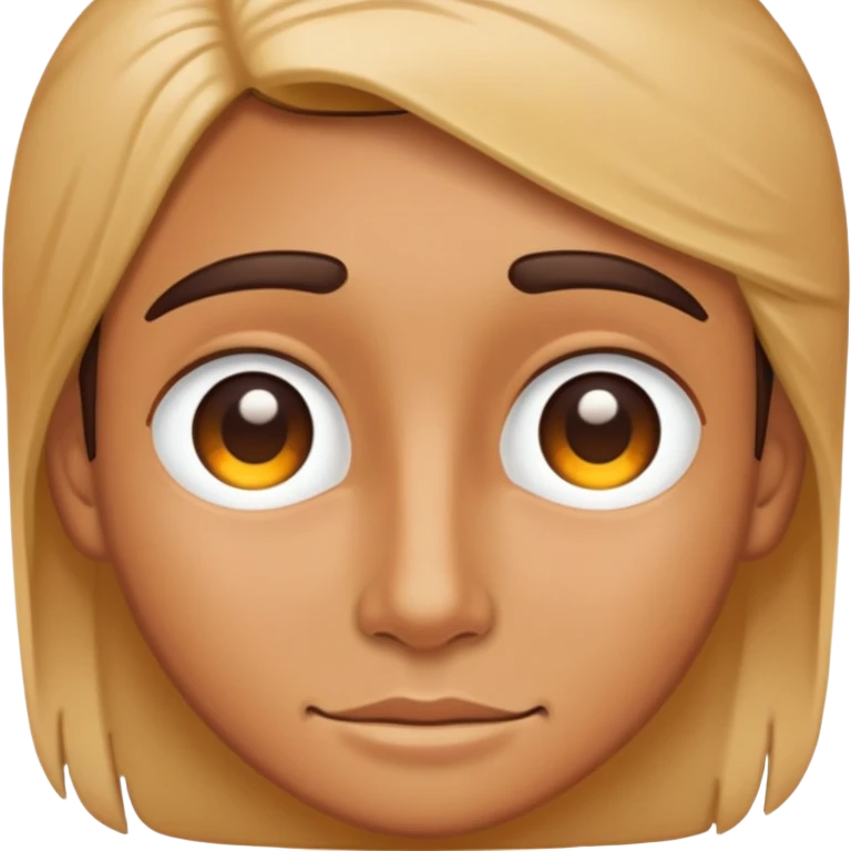 Pegging emoji