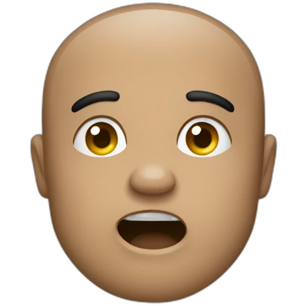 hurry up time is ticking emoji
