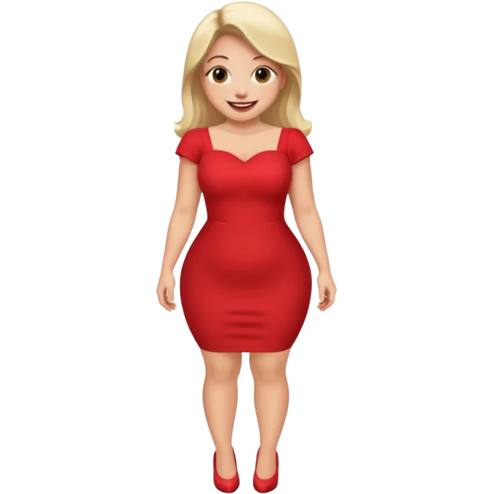 😗With big ass emoji