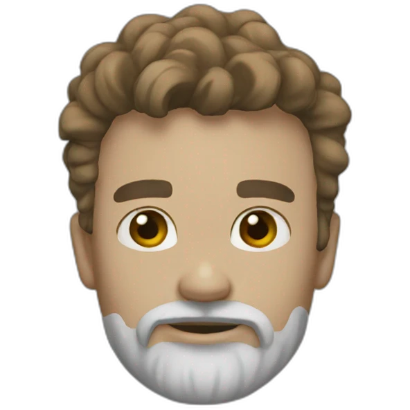 work emoji