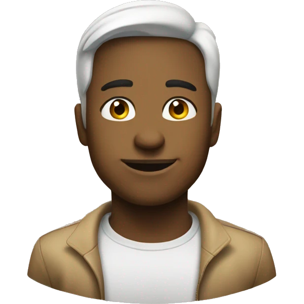 Verificado do instagram  emoji