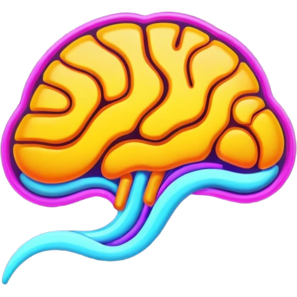 Brainrot tung sahur emoji