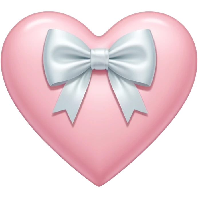 https://www.emojis.com/emoji/pastel-pink-heart-with-white-bow-yTyniwSyN2N
 icons ni size moti kari de 2000X2000 ma hd ma emoji
