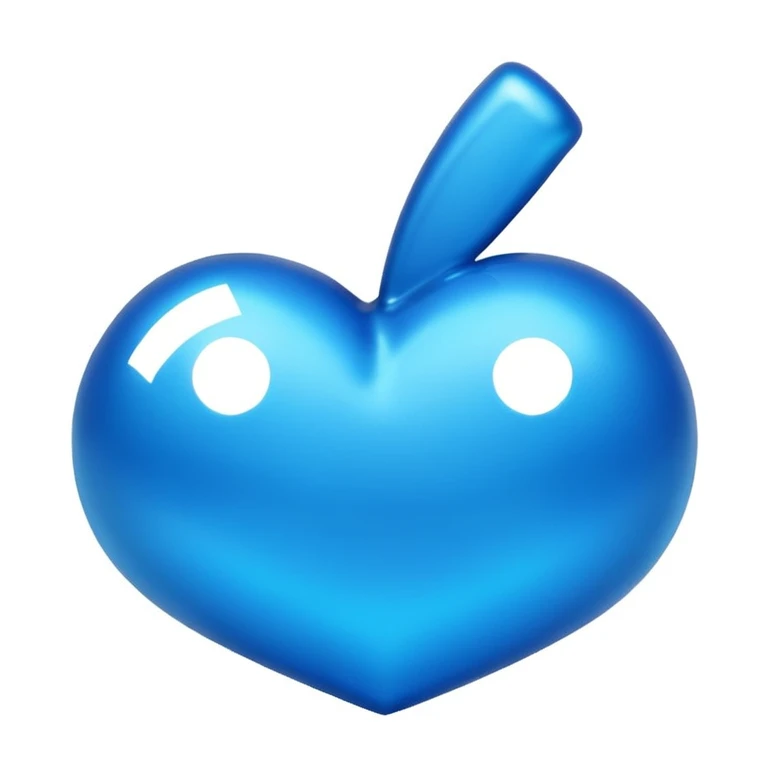 Roblox verified tick emoji