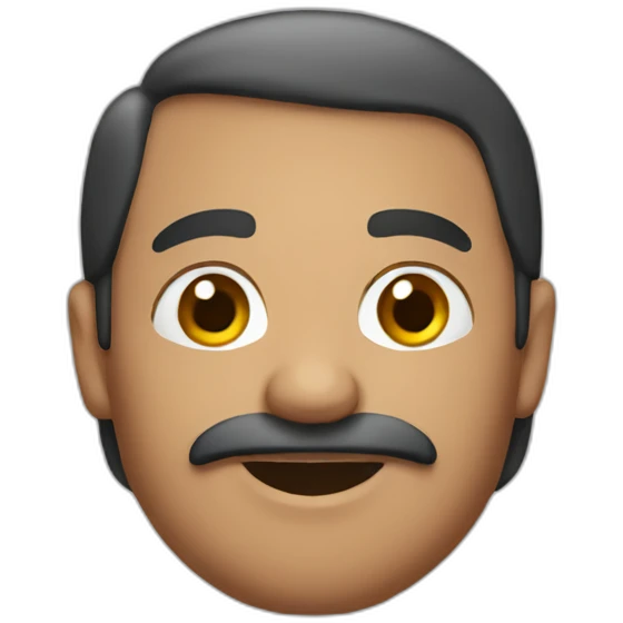 turk emoji