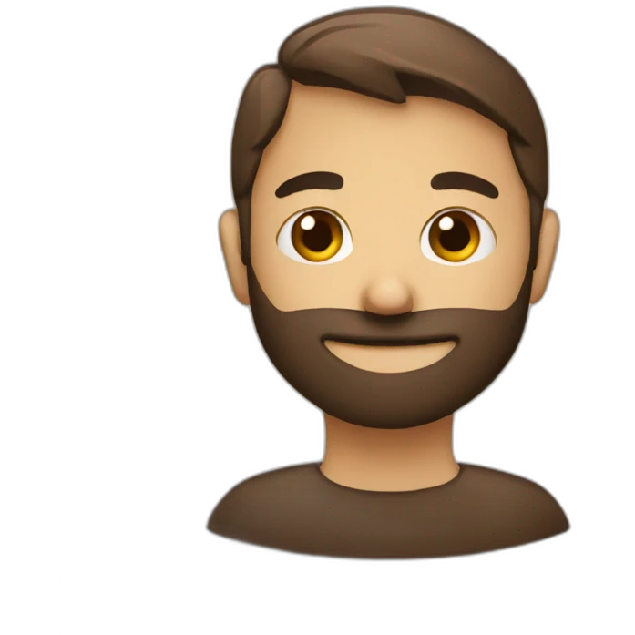 need a coffee emoji