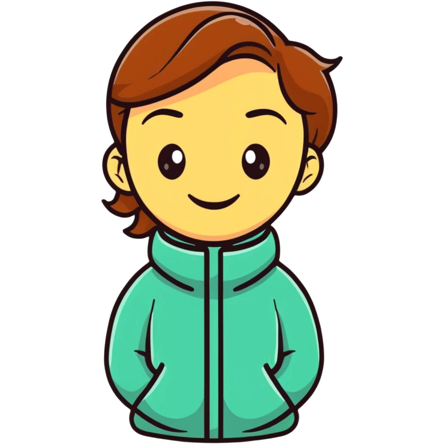 Mom  emoji