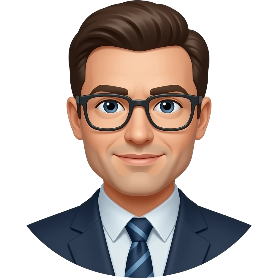 De.watson emoji