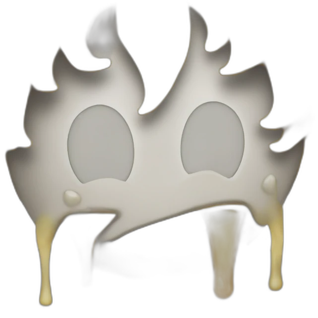 vomit sonic emoji