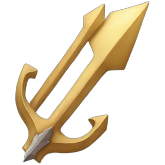 RİGHT ARROW emoji