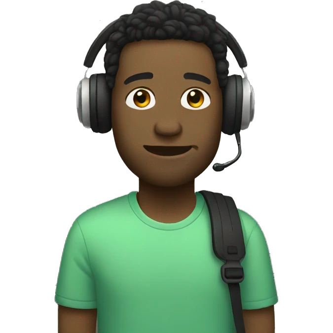 Spotify emoji