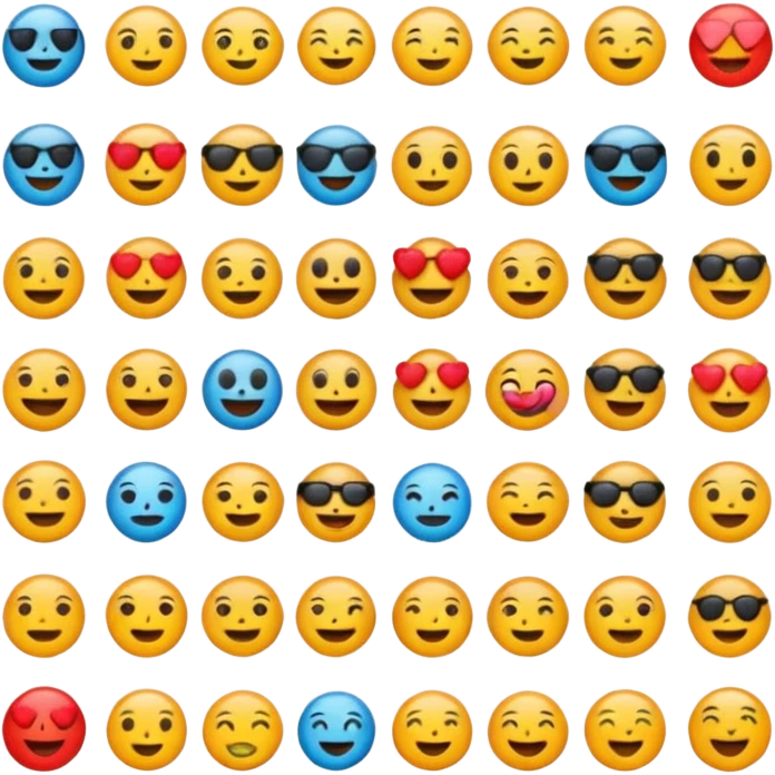Emoji by emojis.com emoji