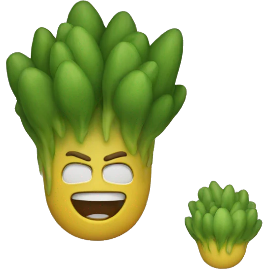 roket emoji