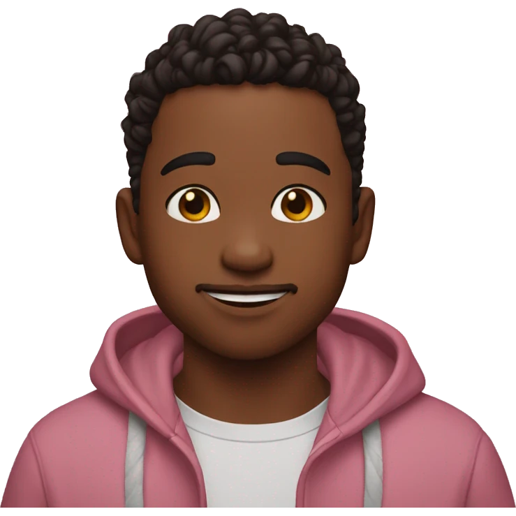 🥺🙏 emoji