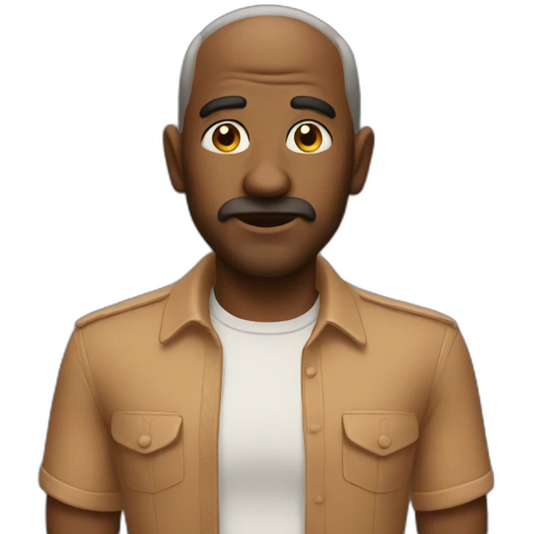 sheesh emoji