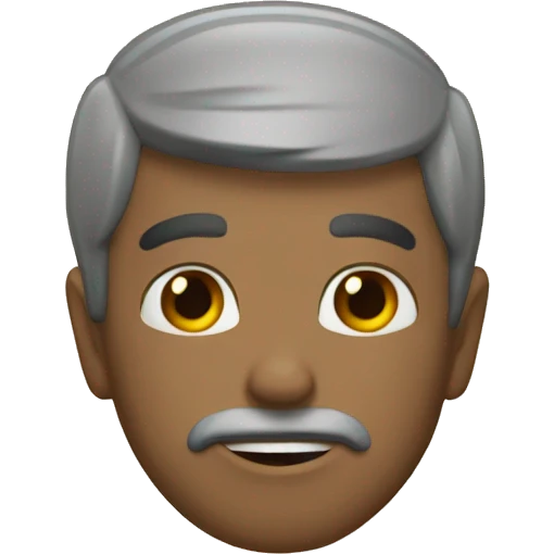 نور emoji