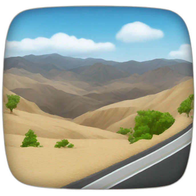 Geoguessr emoji