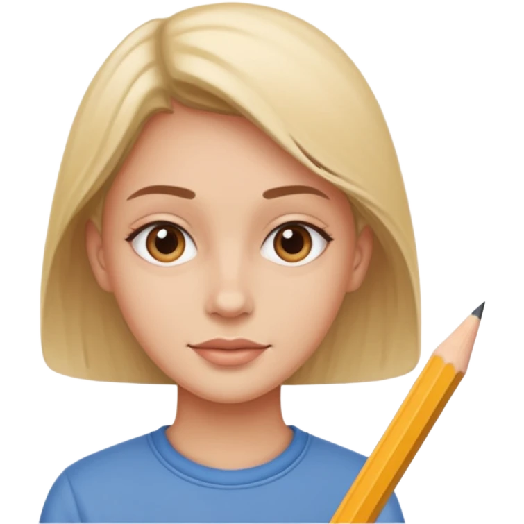 illustrator emoji
