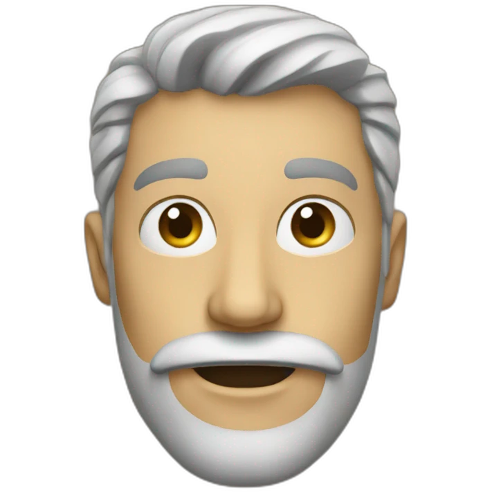 Pnl emoji