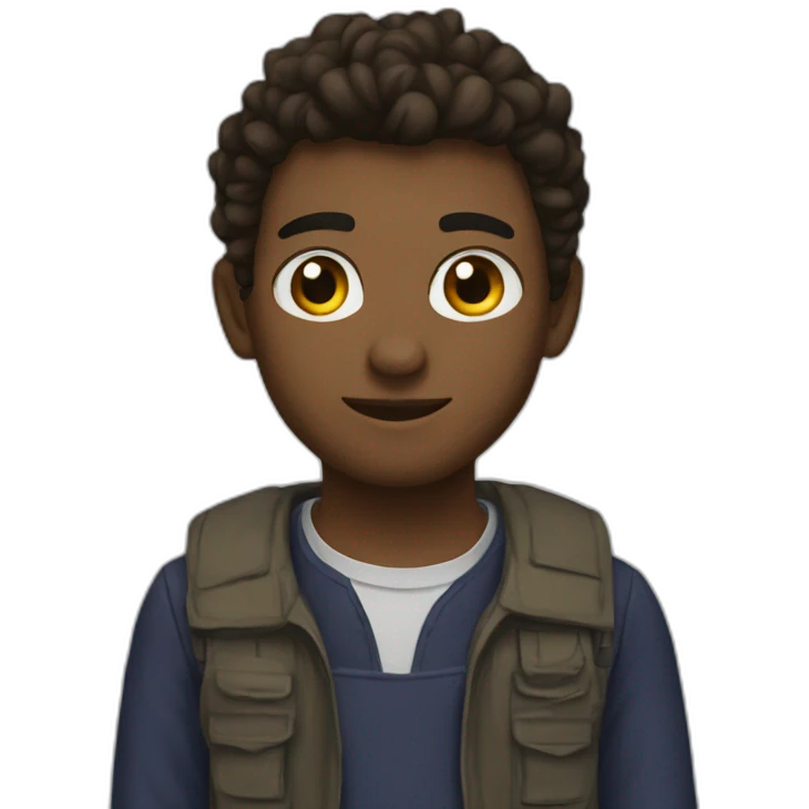 Tayc emoji