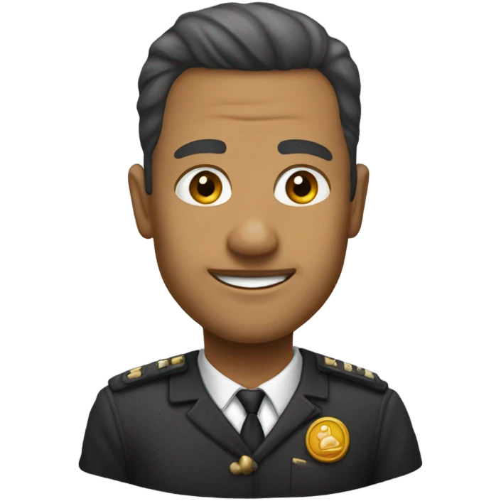 بنت تقرأ كتاب وتشرب قهوه  emoji