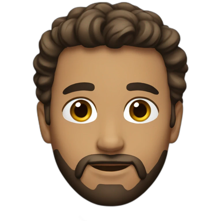 "cris14" emoji