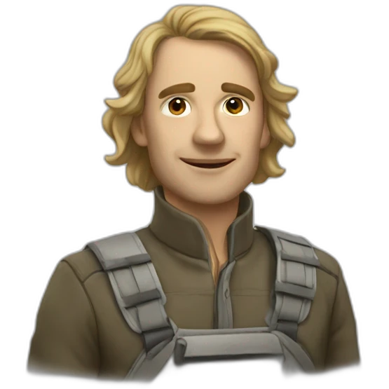 Salamèche emoji