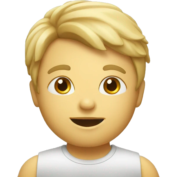 Dietsland emoji