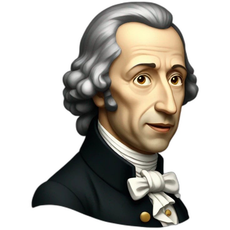 Federic chopin emoji