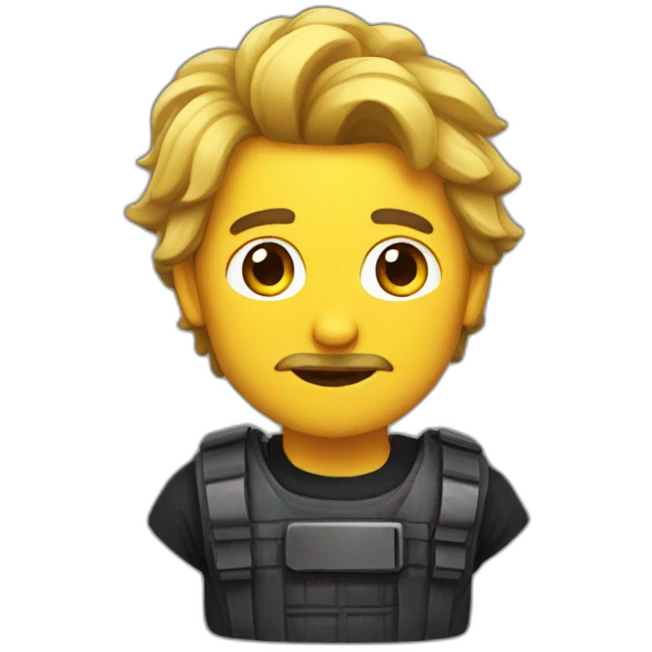 AuronPlay emoji