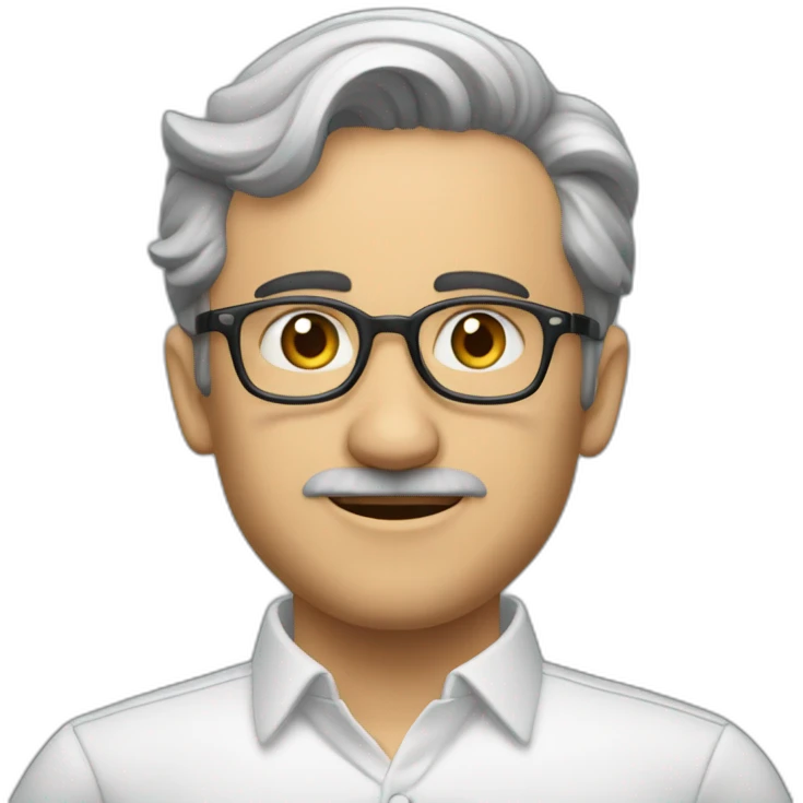 felix gutman vancatz emoji