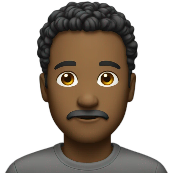 question emoji