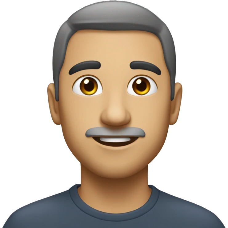 Младенец emoji