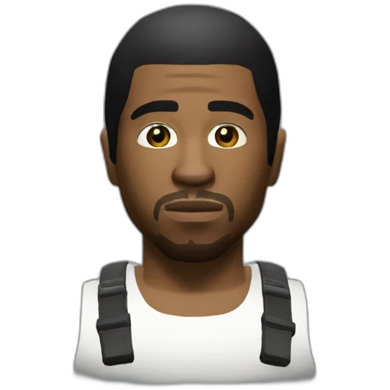 Gta san Andreas emoji