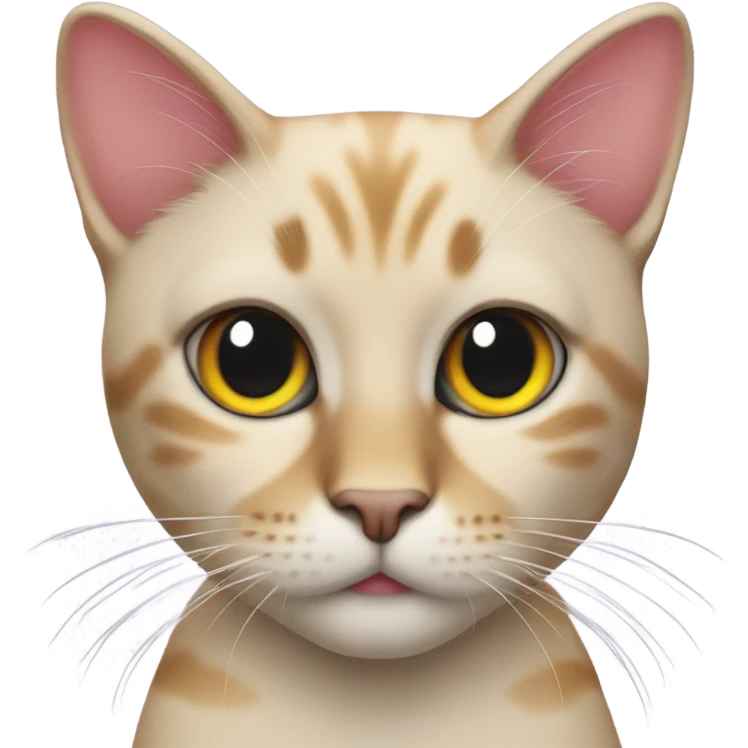 gay gay gay gay gay cat emoji