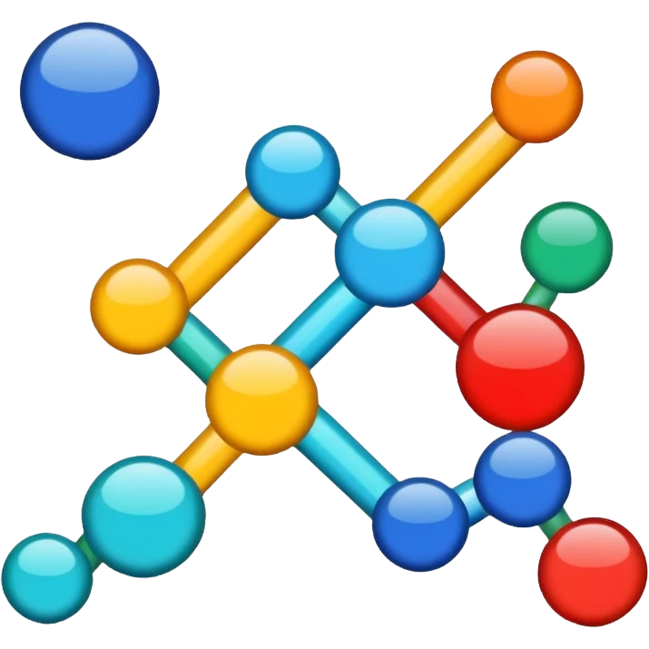 formula symbols emoji